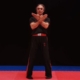 Wing Chun SiuNimTao 5.Grad Video-Dojo